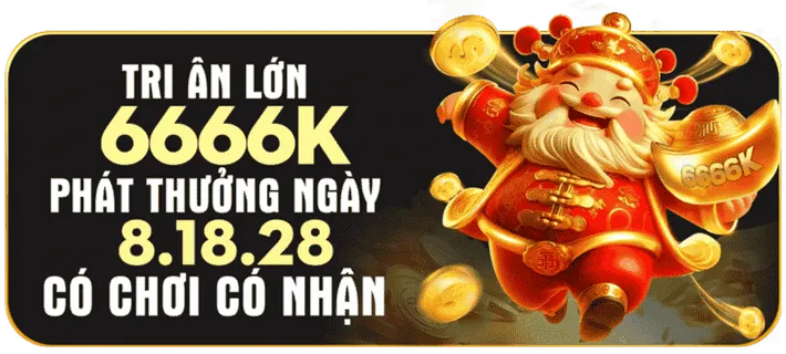 Sự kiện khuyến mãi mu88 tigha