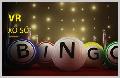 Casino Trực Tuyến mu88 tigha