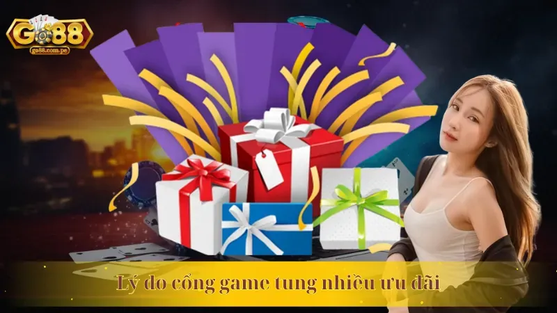 Hoàn trả hàng ngày mu88 tigha